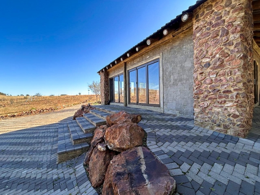 6 Bedroom Property for Sale in Parys Free State